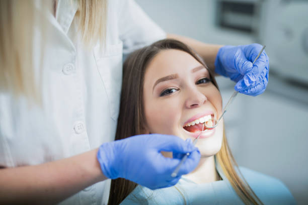 Best Sedation Dentistry  in Tye, TX